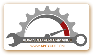 APCycle.com - Advanced Performance