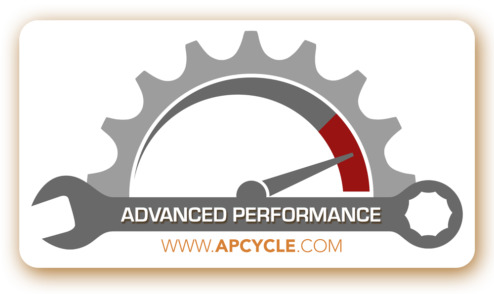 Advanced Performance APCycle.com